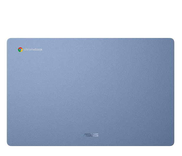 ASUS Chromebook N150/8GB/128/Chrome OS CX1505CTA-S70220 - 1503989 - zdjęcie 3